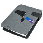 Папка организер со резервна батерија 4000mAh - Image 4