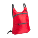 Backpack - Image 2