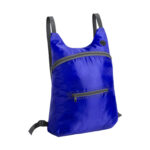 Backpack - Image 4