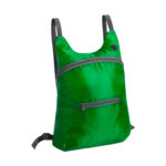 Backpack - Image 6