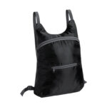 Backpack - Image 8