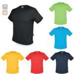 памучна маица