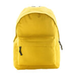 Backpack Discovery - Image 2