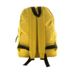 Backpack Discovery - Image 3