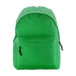 Backpack Discovery - Image 4