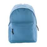 Backpack Discovery - Image 5