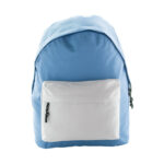 Backpack Discovery - Image 6