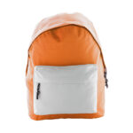 Backpack Discovery - Image 8