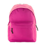 Backpack Discovery - Image 9