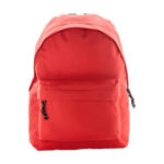 Backpack Discovery - Image 11