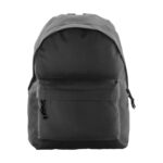 Backpack Discovery - Image 13