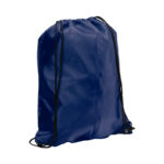 Spook drawstring bag - Image 4
