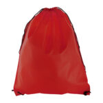 Spook drawstring bag - Image 5