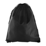 Spook drawstring bag - Image 6