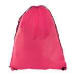 Spook drawstring bag - Image 7