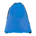 Spook drawstring bag - Image 8