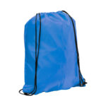 Spook drawstring bag - Image 9