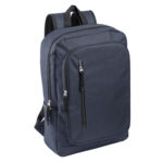 Donovan backpack - Image 2