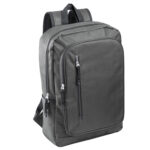 Donovan backpack - Image 3