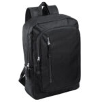 Donovan backpack - Image 4