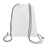 POLYESTER BACK-PACK "ALTEK" - Image 2