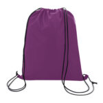 POLYESTER BACK-PACK "ALTEK" - Image 3