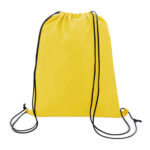 POLYESTER BACK-PACK "ALTEK" - Image 4