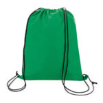 POLYESTER BACK-PACK "ALTEK" - Image 5