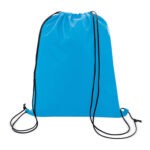POLYESTER BACK-PACK "ALTEK" - Image 6