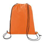 POLYESTER BACK-PACK "ALTEK" - Image 7