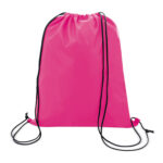 POLYESTER BACK-PACK "ALTEK" - Image 8