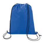 POLYESTER BACK-PACK "ALTEK" - Image 9