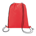 POLYESTER BACK-PACK "ALTEK" - Image 10