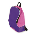 Ранец 400х285х175мм Џерми - Image 2