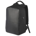 Ранец за лаптоп 15.6" - Image 2