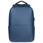 Ранец за лаптоп 15.6" - Image 5