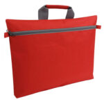 Bag - Image 3