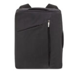 Ранец ташна за лаптоп 17" Pierre Delone - Image 6