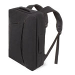 Ранец ташна за лаптоп 17" Pierre Delone - Image 7