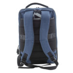 Ранец за лаптоп 17" Bezos - Image 4