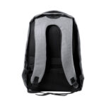 Ранец за лаптоп 15" Vectom - Image 5