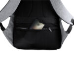 Ранец за лаптоп 15" Vectom - Image 6