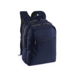 Shamer backpack - Image 2