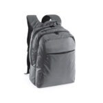 Shamer backpack - Image 3