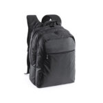 Shamer backpack - Image 4