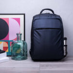 Shamer backpack - Image 6