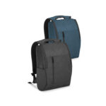 Ранец за лаптоп 15.6" Lunar
