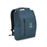 Ранец за лаптоп 15.6" Lunar - Image 3