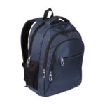 Ранец за лаптоп 15" Arcano - Image 2