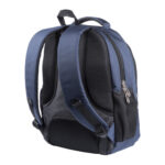 Ранец за лаптоп 15" Arcano - Image 3